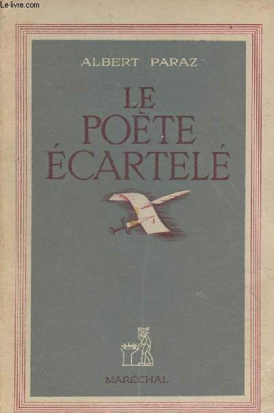 Le pote cartel