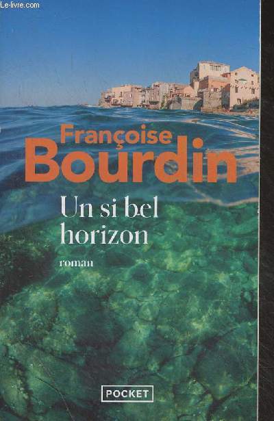 Un si bel horizon - 
