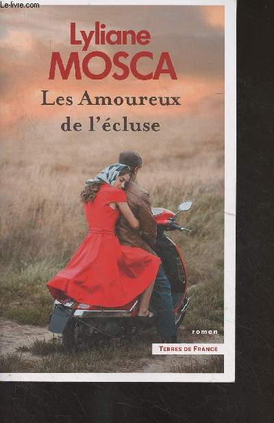 Les amoureux de l'cluse - 