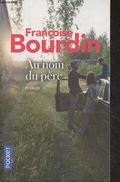 Au nom du pre - 
