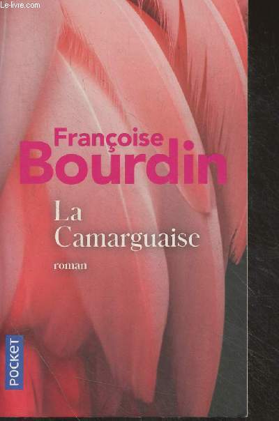 La Camarguaise - 
