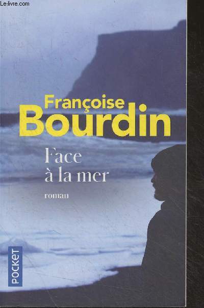 Face  la mer - 