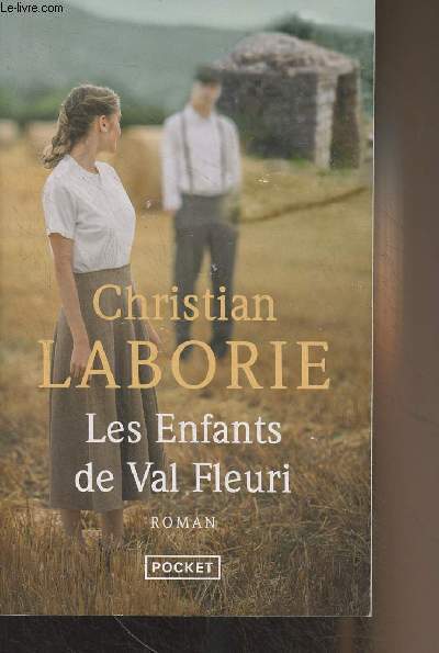 Les enfants de Val Fleuri - 
