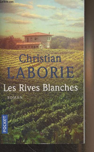 Les Rives Blanches - 