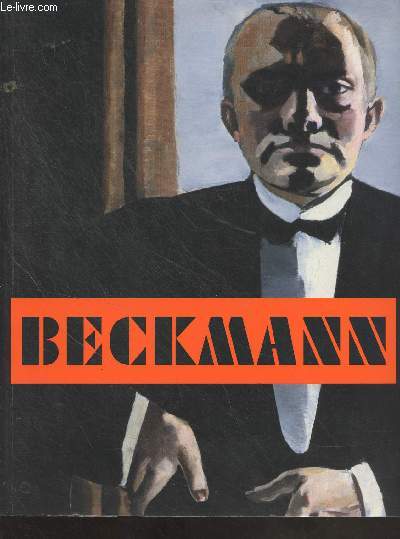 Beckmann