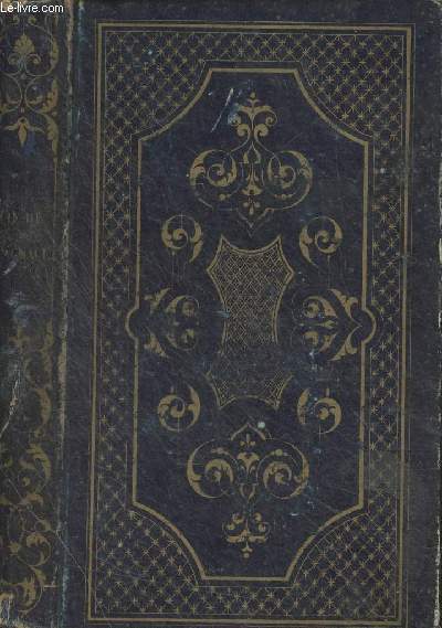La vie de Saint Ignace, fondateur de la compagnie de Jsus
