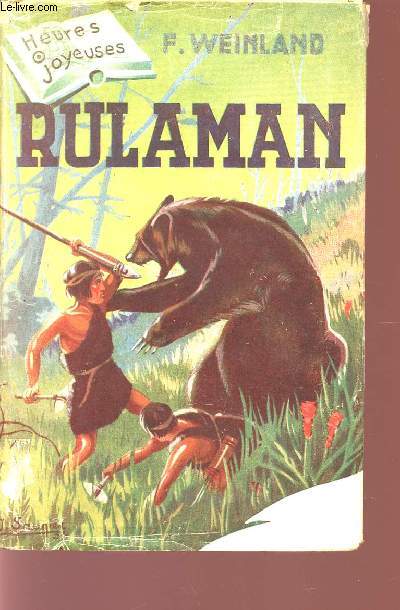 RULAMAN / COLLECTION 