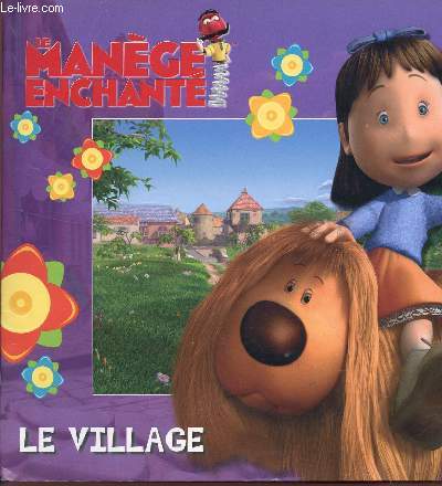 LE VILLAGE / COLLECTION 