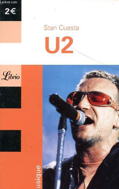 U2.