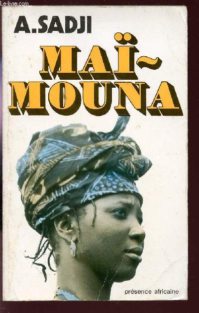 MI-MOUNA.