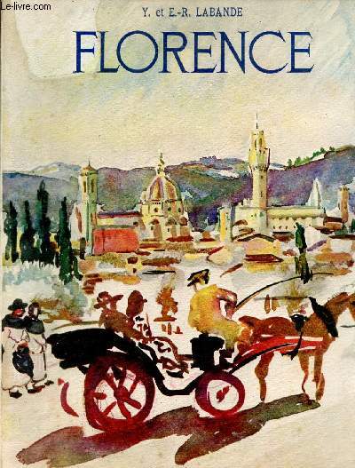 FLORENCE.
