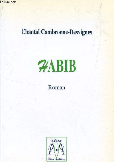 HABIB.