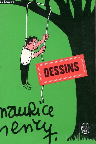 DESSINS - 40 ANNEES DE DESSINS.