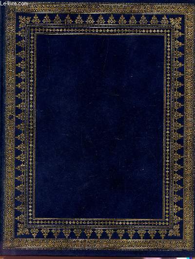 JEAN FOUQUET, PRINCE DES ENLUMINEURS / COLLECTION 