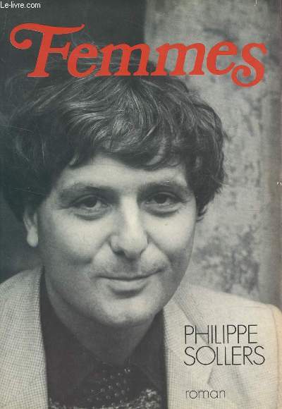 FEMMES.