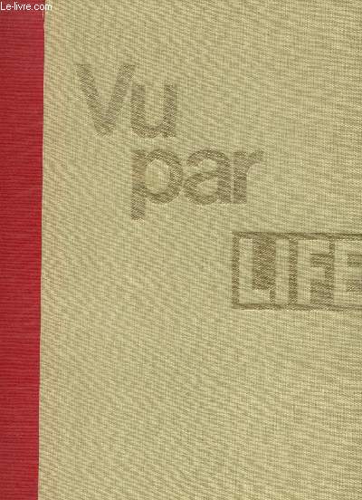 VU PAR LIFE.