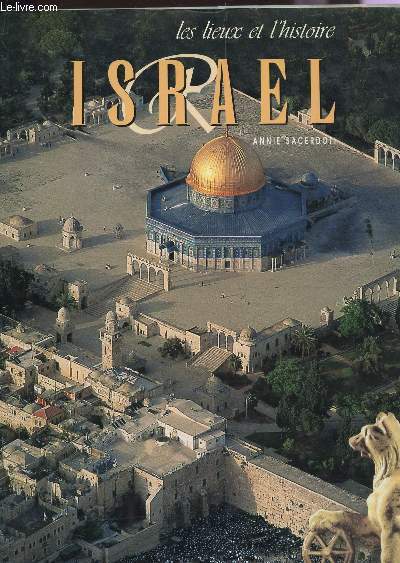 ISRAEL - COLLECTION 