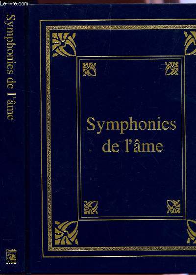 SYMPHONIES DE L'AME -