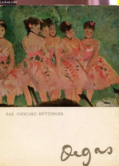 DEGAS.