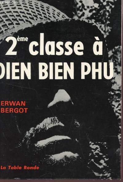 2eme CLASSE A DIEN BIEN PHU.