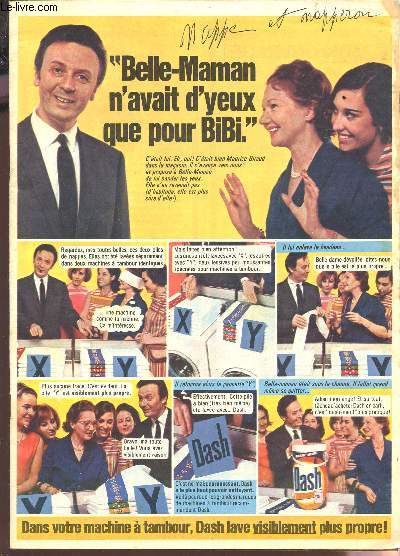 MON OUVRAGE MADAME / ETE SUR TABLE - HABILLONS LES TABLES RONDES - ENTREZ DANS LA RONDE DES POUPEES DE FRANCE ETC...