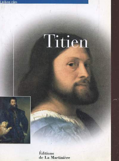 TITIEN / COLLECTION 