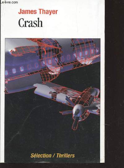 CRASH.