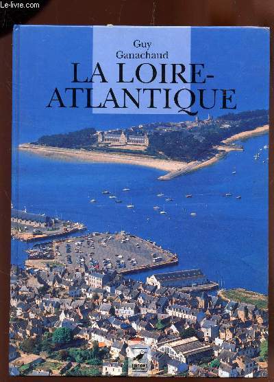 LA LOIRE-ATLANTIQUE.