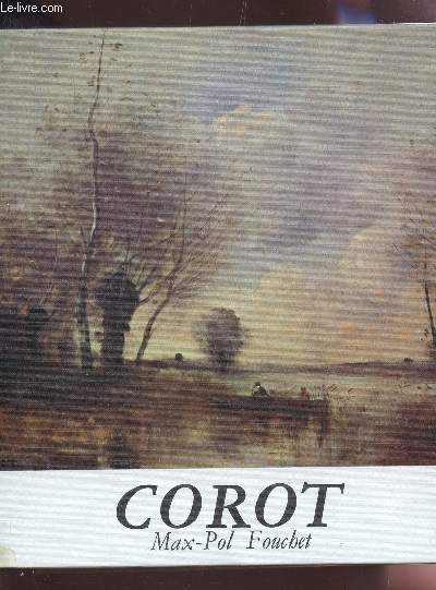 COROT / COLLECTION 