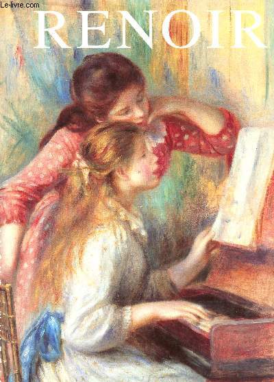 RENOIR.