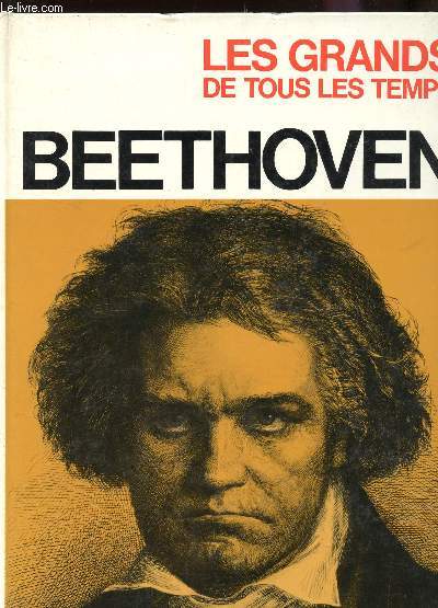BEETHOVEN / COLLECTION 