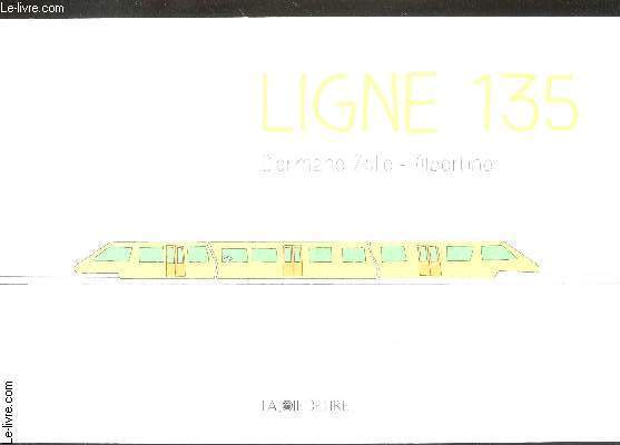 LIGNE 135.