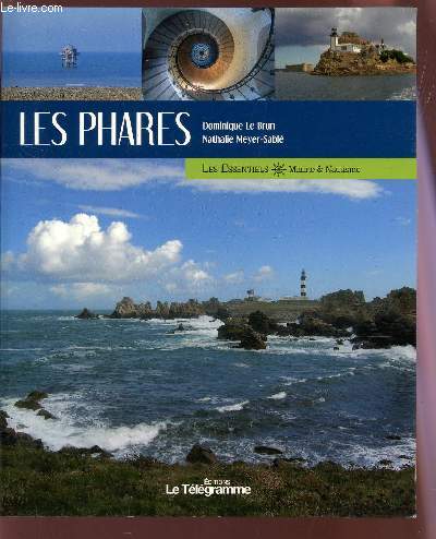 LES PHARES / COLLECTION 