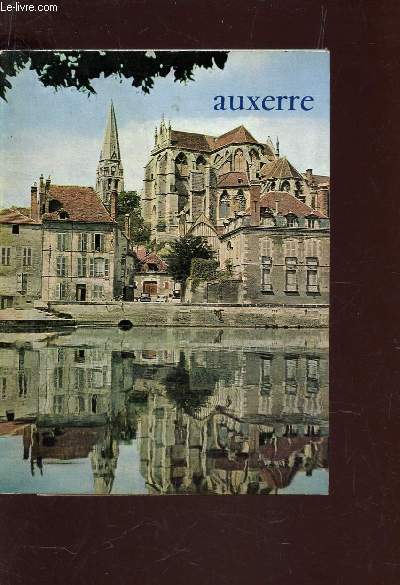 AUXERRE