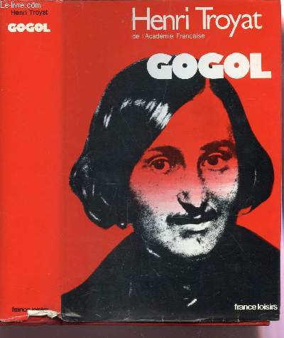 GOGOL