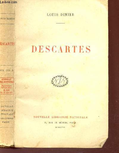 DESCARTES