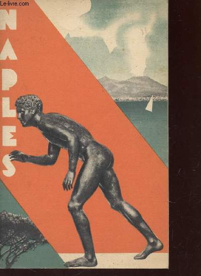 NAPLES