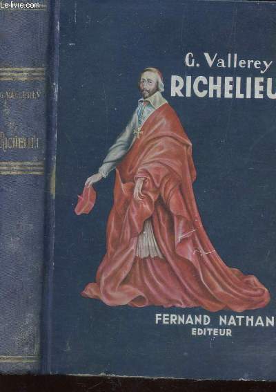 RICHELIEU