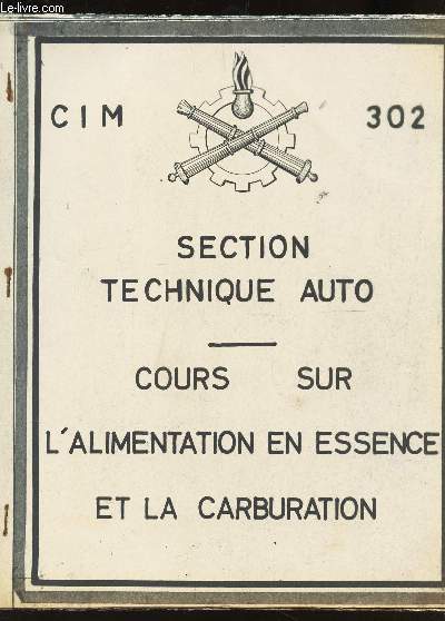 LOT DE NOMBREUX DOCUMENTS 