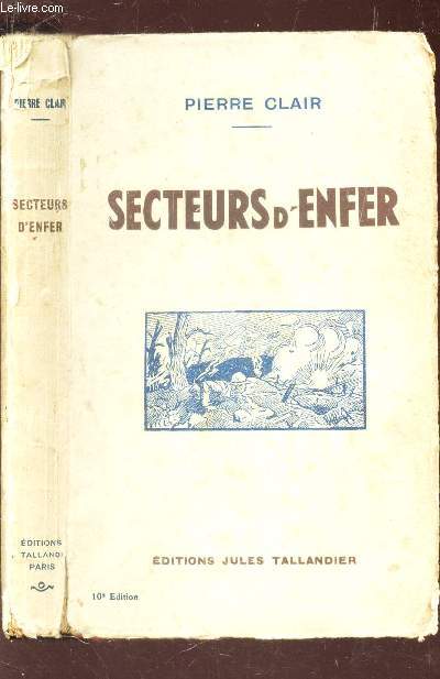 SECTEURS D'ENFER