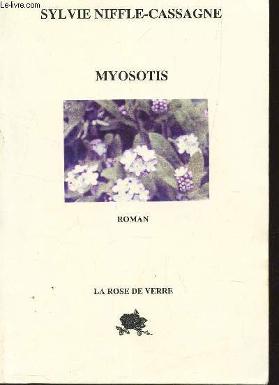 MYOSOTIS