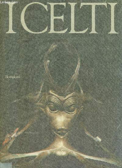 ICELTI