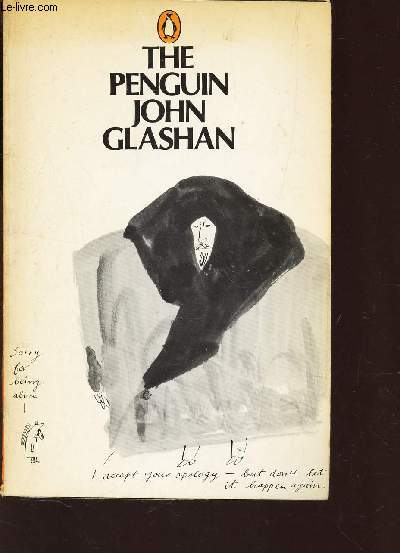 THE PENGUIN