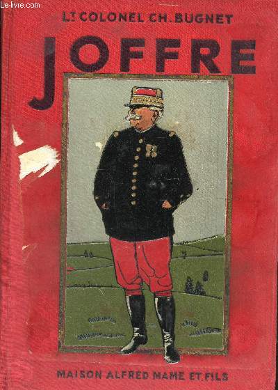 JOFFRE