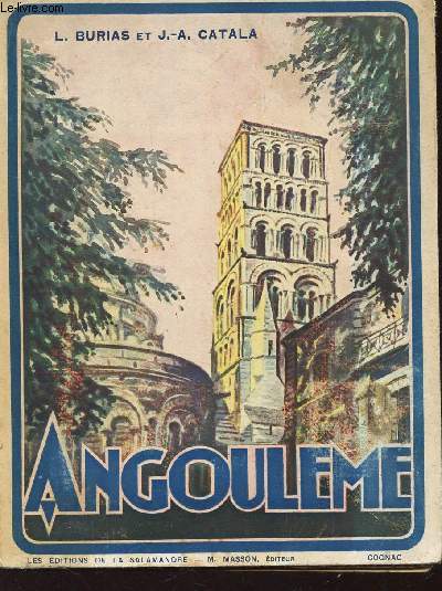 ANGOULEME