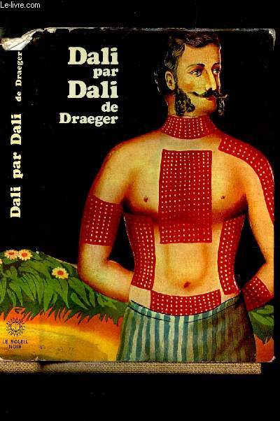 DALI par dali