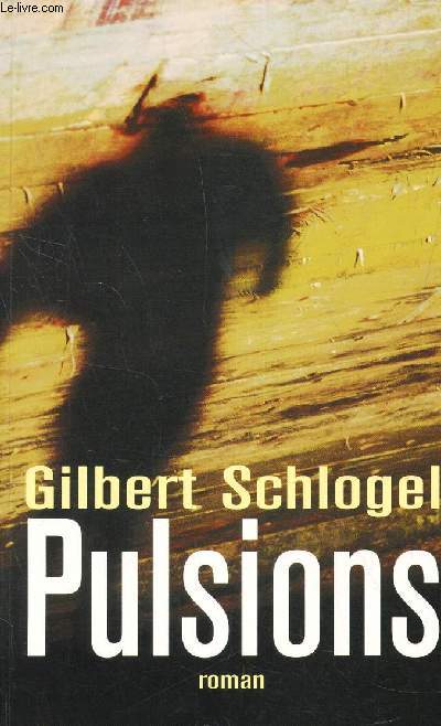 PULSIONS