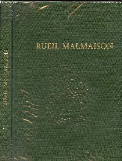 RUEIL-MALMAISON