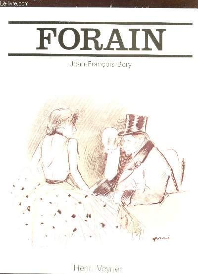 FORAIN