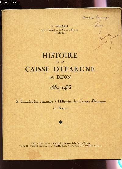 HAUTE SAVOIE 1973 / 1983 ANNECY LIVRET DE CAISSE D'EPARGNE ECUREUIL DANS SA  POCHETTE CAISSE EPARGNE ANNECY